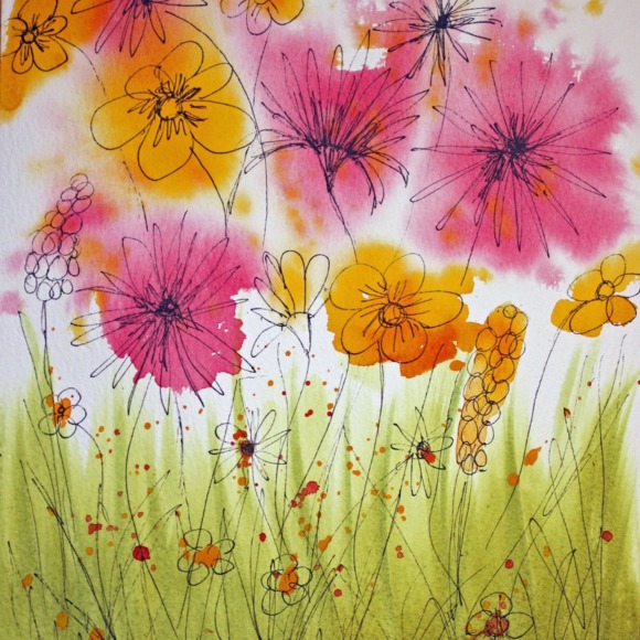 Meet your Posher, Joanne - Picture 2 of 2